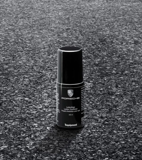 Eastcoastthreads.shop15ca752f64 1