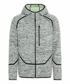 Eastcoastthreads.shop160767d0d3 1