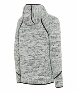 Eastcoastthreads.shop160767d0d3 2