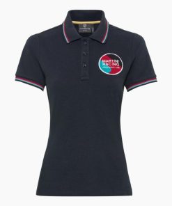 Eastcoastthreads.shop160fcb219b 1