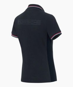 Eastcoastthreads.shop160fcb219b 2