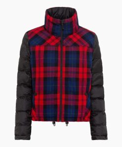 Eastcoastthreads.shop170add1fa7 1