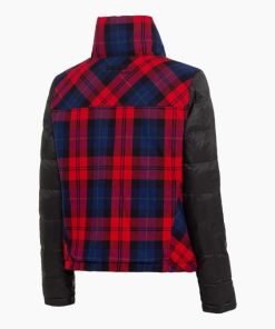 Eastcoastthreads.shop170add1fa7 2