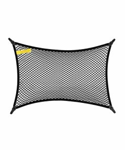 Eastcoastthreads.shop176cd289cc 1