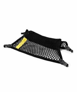 Eastcoastthreads.shop176cd289cc 2