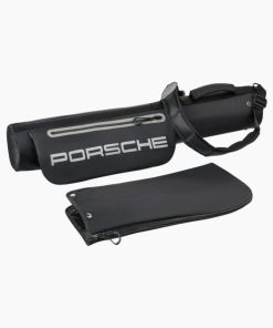 Eastcoastthreads.shop17b4959a38 1