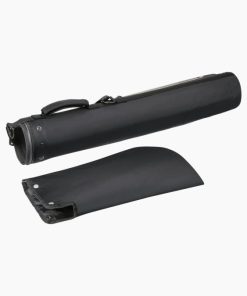 Eastcoastthreads.shop17b4959a38 2