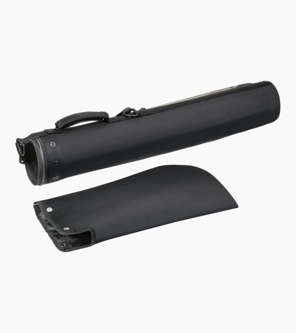 Eastcoastthreads.shop17b4959a38 2