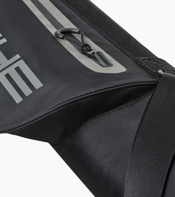 Eastcoastthreads.shop17b4959a38 3