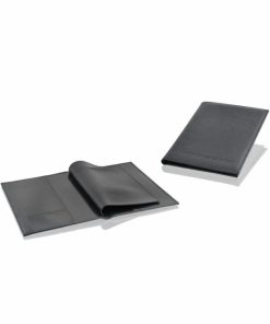 Eastcoastthreads.shop17d27e8473 1