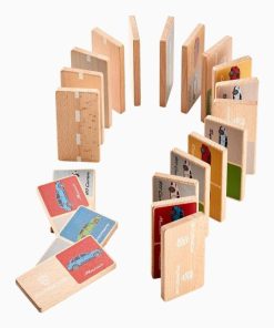 Eastcoastthreads.shop17df4cb87b 1