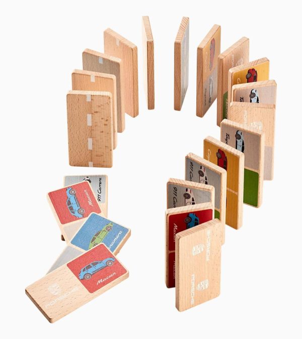 Eastcoastthreads.shop17df4cb87b 1