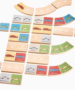 Eastcoastthreads.shop17df4cb87b 2