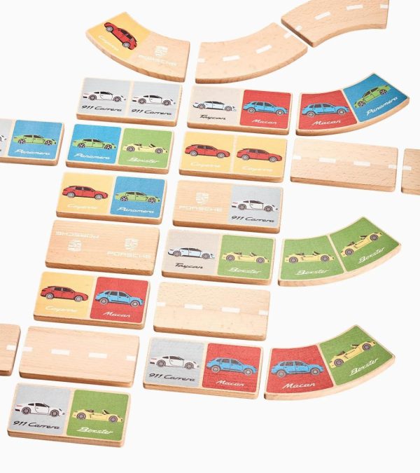 Eastcoastthreads.shop17df4cb87b 2