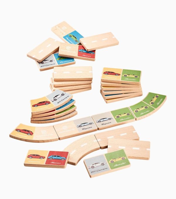 Eastcoastthreads.shop17df4cb87b 3