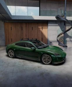 Eastcoastthreads.shop182586e412 1