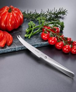 Eastcoastthreads.shop186f72ffd3 1