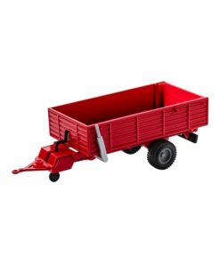 Eastcoastthreads.shop18d1726946 1