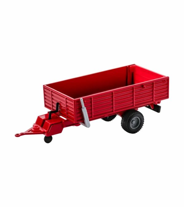 Eastcoastthreads.shop18d1726946 1