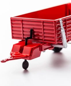 Eastcoastthreads.shop18d1726946 2