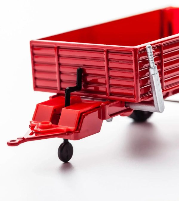 Eastcoastthreads.shop18d1726946 2