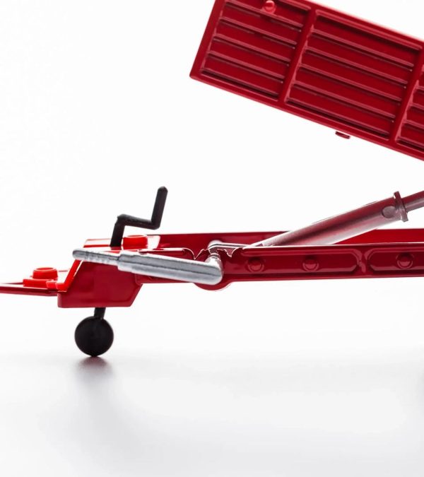 Eastcoastthreads.shop18d1726946 3