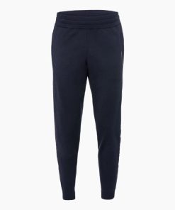 Eastcoastthreads.shop18da341f6a 1