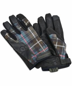 Eastcoastthreads.shop19019ffc75 1