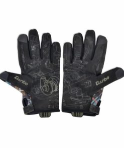 Eastcoastthreads.shop19019ffc75 2