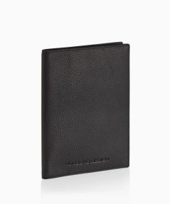 Eastcoastthreads.shop193969068e 1