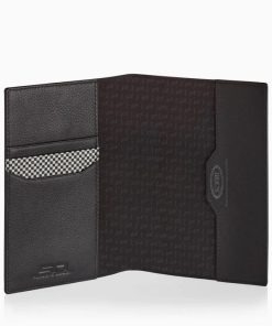 Eastcoastthreads.shop193969068e 2