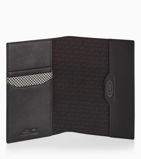 Eastcoastthreads.shop193969068e 2