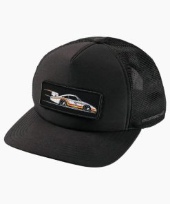 Eastcoastthreads.shop193b8ff958 1