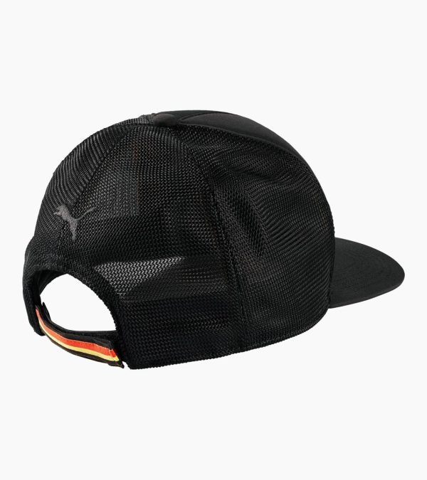 Eastcoastthreads.shop193b8ff958 2