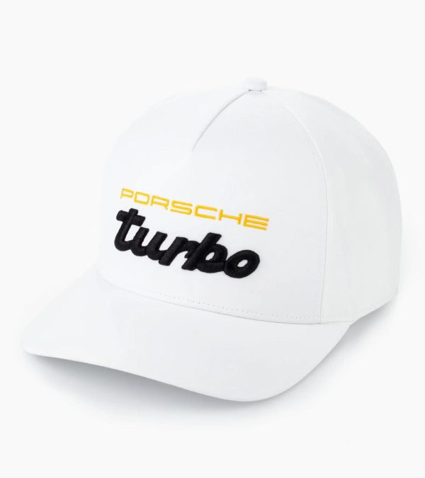 Eastcoastthreads.shop1998683789 1