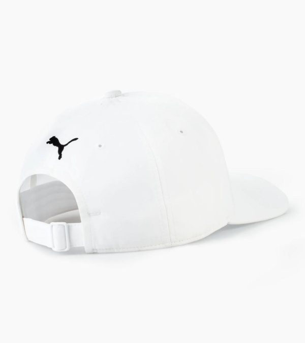 Eastcoastthreads.shop1998683789 2