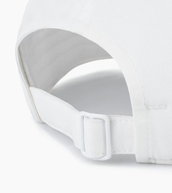 Eastcoastthreads.shop1998683789 3