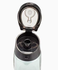 Eastcoastthreads.shop1a328b58ef 2