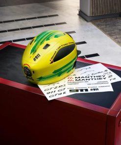 Eastcoastthreads.shop1a4d7ca1b8 2