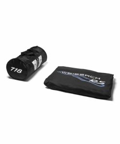 Eastcoastthreads.shop1a825da639 1