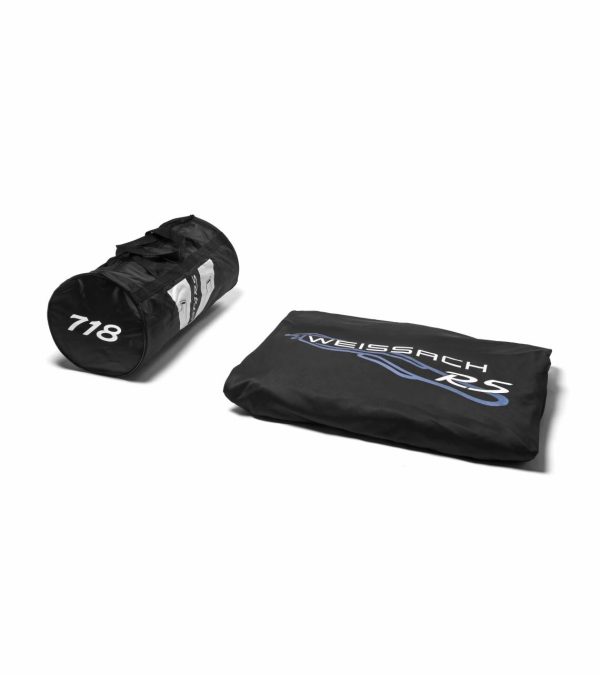 Eastcoastthreads.shop1a825da639 1