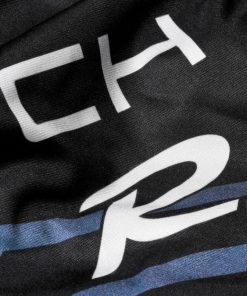 Eastcoastthreads.shop1a825da639 2