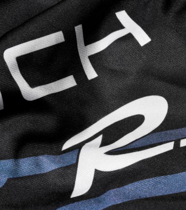 Eastcoastthreads.shop1a825da639 2