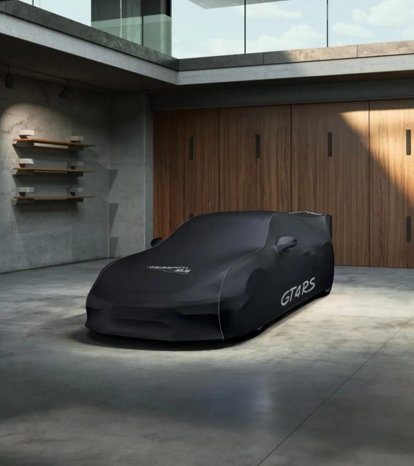 Eastcoastthreads.shop1a825da639 3