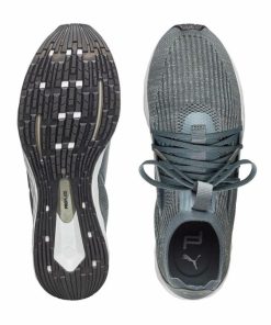 Eastcoastthreads.shop1b16507faf 2