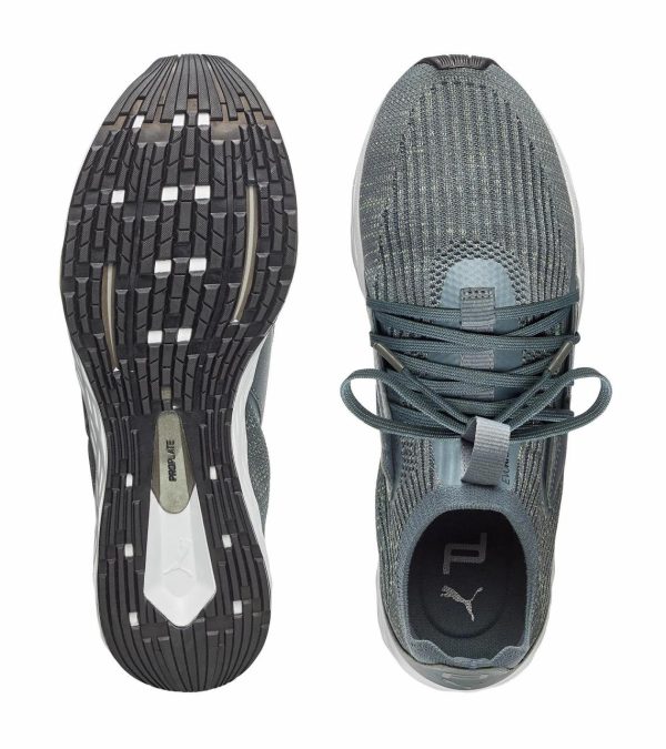 Eastcoastthreads.shop1b16507faf 2