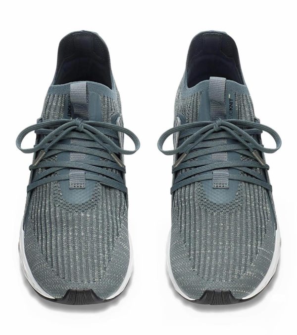 Eastcoastthreads.shop1b16507faf 3