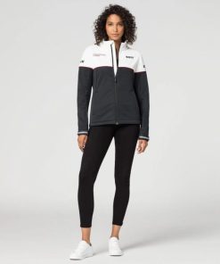 Eastcoastthreads.shop1b2100486c 1