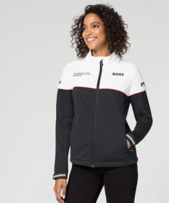 Eastcoastthreads.shop1b2100486c 2