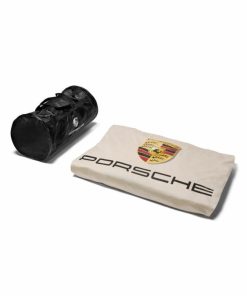 Eastcoastthreads.shop1b4f698b3e 1